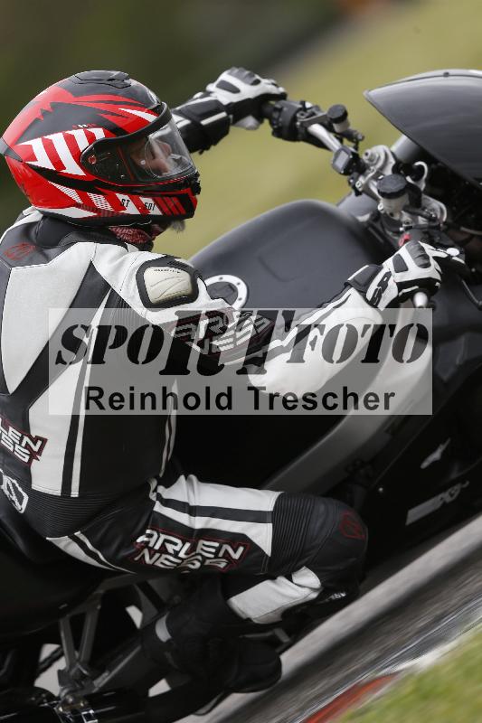/Archiv-2025/08 20.04.2025 Speer Racing ADR/Gruppe gruen/88